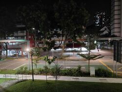 Blk 369 Bukit Batok Street 31 (Bukit Batok), HDB 4 Rooms #460571871